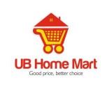 /public/logoimage/1438333148UB Home Mart 3.jpg